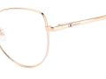 M Missoni MMI 0127 LTA 51 Women glasses