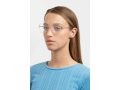 M Missoni MMI 0127 LTA 51 Women glasses