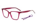 M Missoni MMI 0143 8CQ 53 Women glasses