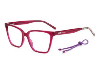 M Missoni MMI 0143 8CQ 53 Women glasses
