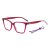 M Missoni MMI 0143 8CQ 53 Women glasses