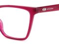 M Missoni MMI 0143 8CQ 53 Women glasses