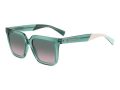 M Missoni MMI 0171/S 1ED/JP 53 Women sunglasses