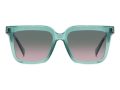 M Missoni MMI 0171/S 1ED/JP 53 Women sunglasses