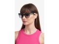 M Missoni MMI 0171/S 1ED/JP 53 Women sunglasses
