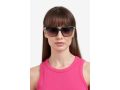 M Missoni MMI 0171/S 1ED/JP 53 Women sunglasses