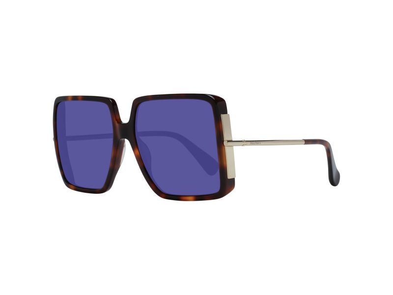 Max Mara MM 0003 52A 58 Women sunglasses