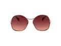 Max Mara MM 0005 28F 60 Women sunglasses