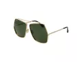 Max Mara MM 0006 08A 64 Women sunglasses