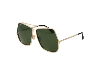 Max Mara MM 0006 08A 64 Women sunglasses