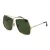 Max Mara MM 0006 08A 64 Women sunglasses