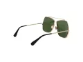 Max Mara MM 0006 08A 64 Women sunglasses