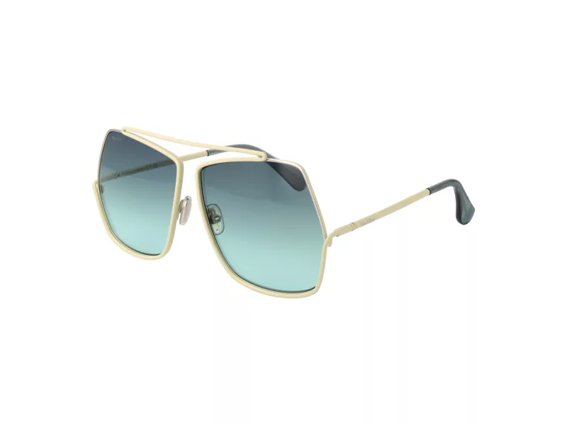Max Mara MM 0006 18W 64 Women sunglasses