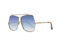 Max Mara MM 0006 30W 64 Women sunglasses