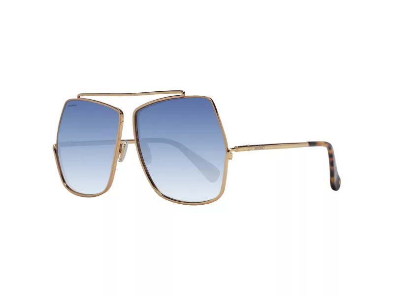 Max Mara MM 0006 30W 64 Women sunglasses