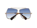 Max Mara MM 0006 30W 64 Women sunglasses