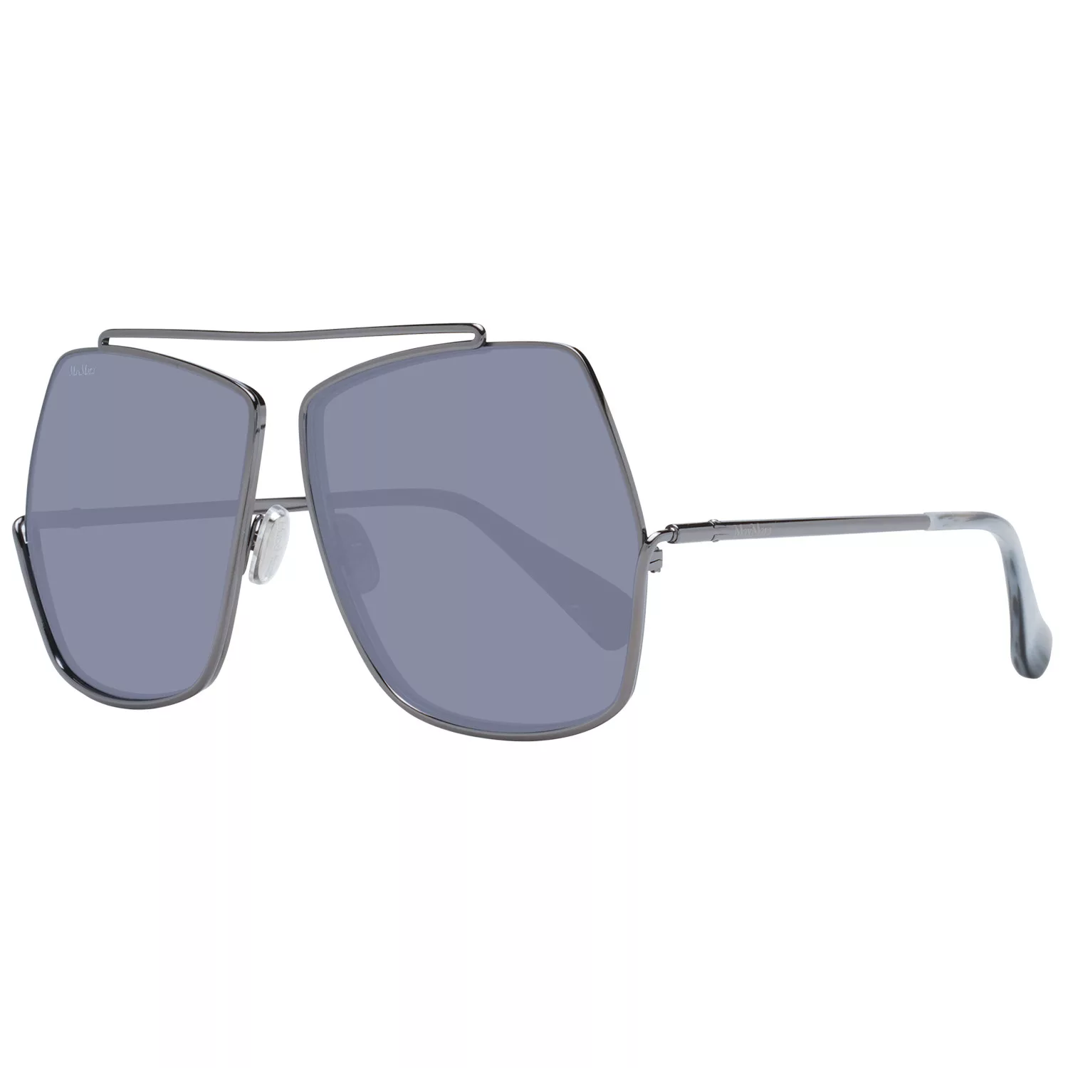 Max Mara Sunglasses MM0006-32N-64 New with tags Max Mara MM 0006 30W 64 Women sunglasses - Contact lenses, s main image 4