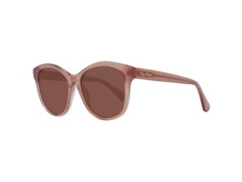 Max Mara MM 0007 45E 56 Women sunglasses