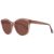 Max Mara MM 0007 45E 56 Women sunglasses