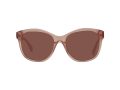 Max Mara MM 0007 45E 56 Women sunglasses