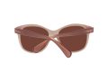 Max Mara MM 0007 45E 56 Women sunglasses