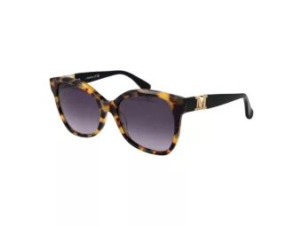 Max Mara MM 0014 56B 56 Women sunglasses