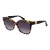 Max Mara MM 0014 56B 56 Women sunglasses