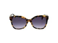 Max Mara MM 0014 56B 56 Women sunglasses