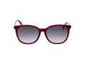 Max Mara MM 0022-F 66B 56 Női napszemüveg