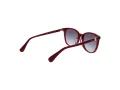 Max Mara MM 0022-F 66B 56 Női napszemüveg