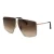 Max Mara MM 0026 32F 64 Women sunglasses