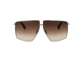 Max Mara MM 0026 32F 64 Women sunglasses