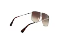Max Mara MM 0026 32F 64 Women sunglasses