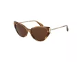 Max Mara MM 0028 56E 57 Women sunglasses