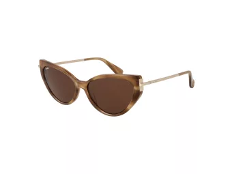 Max Mara MM 0028 56E 57 Women sunglasses