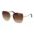 Max Mara MM 0032-D 28F 59 Női napszemüveg