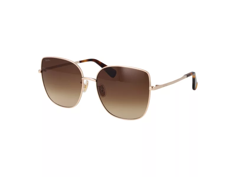 Max Mara MM 0032-D 28F 59 Női napszemüveg