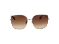 Max Mara MM 0032-D 28F 59 Női napszemüveg