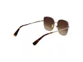 Max Mara MM 0032-D 28F 59 Női napszemüveg