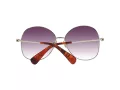 Max Mara MM 0034 30F 60 Women sunglasses