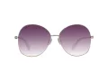 Max Mara MM 0034 30F 60 Women sunglasses