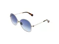 Max Mara MM 0034 32W 60 Women sunglasses