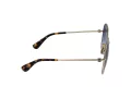 Max Mara MM 0034 32W 60 Women sunglasses