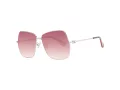 Max Mara MM 0035-H 30F 61 Women sunglasses