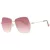 Max Mara MM 0035-H 30F 61 Women sunglasses