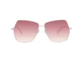 Max Mara MM 0035-H 30F 61 Women sunglasses