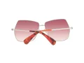 Max Mara MM 0035-H 30F 61 Women sunglasses