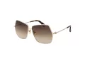 Max Mara MM 0035-H 32F 61 Women sunglasses