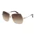 Max Mara MM 0035-H 32F 61 Women sunglasses
