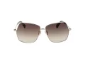Max Mara MM 0035-H 32F 61 Women sunglasses